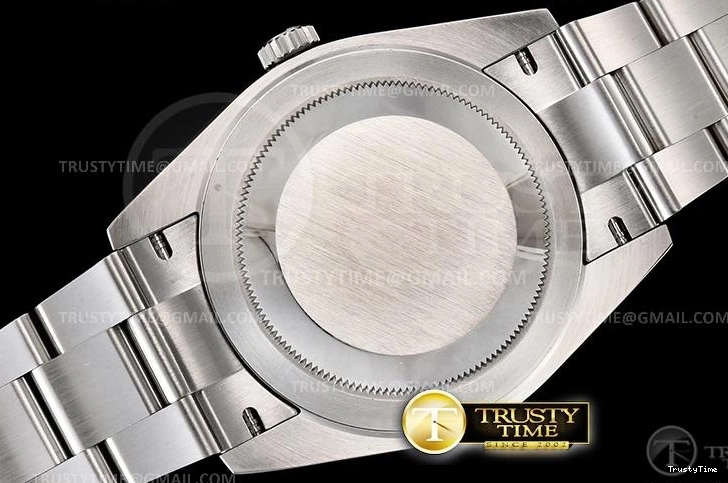 1212 R2DJ0257B – DJ2 41mm Oys Cozy 660